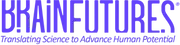 Logo of BrainFutures