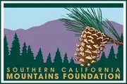 Logo of Southern California Mountains Foundation