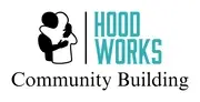 Logo de HOOD WORKS INC