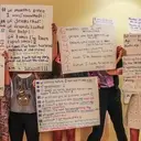 Logo de SURVIVING IN NUMBERS INC