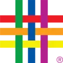Logo of Brooklyn Community Pride Center