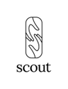 Logo of Scout