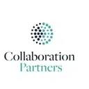 Logo of Collaboration Partners - Social Impact Consultants