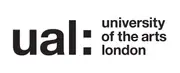 Logo of University of the Arts London