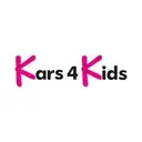 Logo de Kars4Kids