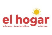 Logo of El Hogar