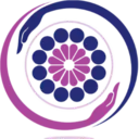 Logo of IMMANUEL COMMUNITY SERVICES