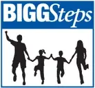 Logo of SEAN D BIGGS MEMORIAL FOUNDATION