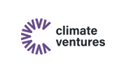 Logo of Climate Ventures