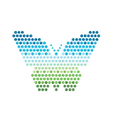 Logo de Center for Transforming Lives