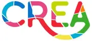 Logo of CREA (Nicaraguan Education Resource Center)