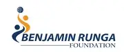 Logo of BENJAMIN RUNGA FOUNDATION INC