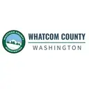 Logo of Whatcom County Juvenile Court