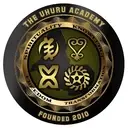 Logo of UHURU ACADEMY EDUCATION SOLUTIONS LLC