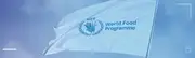 Logo of WFP - Programa Mundial de Alimentos Nicaragua