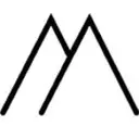 Logo of EXPRESSIVE THERAPIES SUMMIT