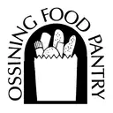 Logo de OSSINING FOOD PANTRY
