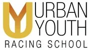 Logo of Urban Youth Racing School