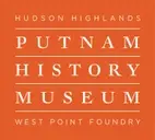 Logo of Putnam History Museum