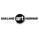 Logo of Oakland Art Murmur