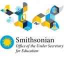 Logo of Smithsonian Institution - Office of the Under Secretary for Education