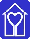 Logo of Caregiver Volunteers of Central Jersey