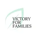 Logo of VICTORY FOR FAMILIES