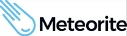 Logo of Meteorite