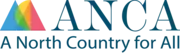 Logo of Adirondack North Country Association