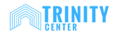 Logo of Trinity Center Walnut Creek