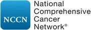 Logo of National Comprehensive Cancer Network®