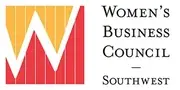 Logo of Women's Business Council - Southwest (WBCS)