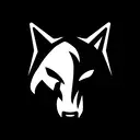 Logo of Indianapolis Wolves Foundation