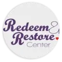 Logo of REDEEM AND RESTORE CENTER INC