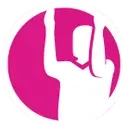 Logo of The Side-Out Foundation
