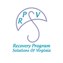 Logo de Recovery Program Solutions of Virginia