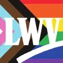 Logo of LEAGUE OF WOMEN VOTERS OF ORANGE COUNTY INC