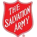 Logo de The Salvation Army - Covington
