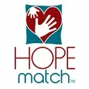 Logo of HOPEMATCH