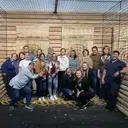 Logo de Victim Outreach Inc.