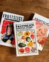 Logo of Fruitslice