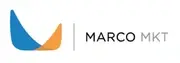 Logo de Marco MKT