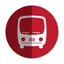 Logo de Turn the Bus