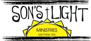 Logo of Son's Light Ministries