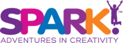 Logo of SPARK!