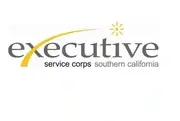 Logo of Executive Service Corps of Southern California