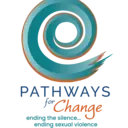 Logo of PATHWAYS FOR CHANGE INC