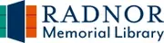 Logo of Radnor Memorial Library