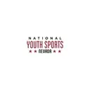 Logo de National Youth Sports Nevada