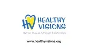 Logo of HEALTHY VISIONS